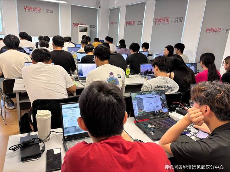 解锁软件开发新技能：掌握高效编程的三大技巧
